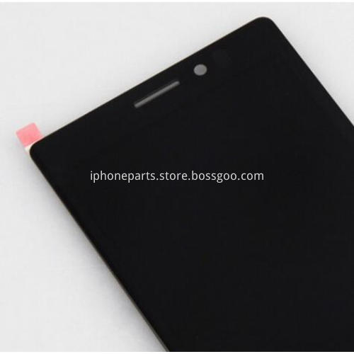 LCD Screen for Nokia Lumia 925